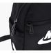 Фотография Рюкзак Nike W Nsw Futura 365 Mini Bkpk 6L (CW9301-010) 2 из 6 в Ideal Sport