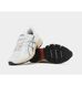 Фотография Кроссовки для бега мужские Asics Gel-Venture 6 Ns (1203A303-100) 3 из 6 в Ideal Sport