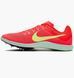 Фотографія Кросівки чоловічі Nike Zoom Rival Distance (FZ9653-600) 1 з 11 в Ideal Sport