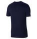 Фотографія Футболка чоловіча Nike Team Park 20 Tee (CZ0881-451) 3 з 4 в Ideal Sport