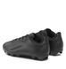 Фотографія Бутси дитячі Adidas X Crazyfast .4 Black (IE1590) 3 з 6 в Ideal Sport