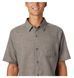 Фотография Футболка мужская Columbia Under Exposure Short Sleeve Shirt (AJ1238-023) 5 из 5 в Ideal Sport