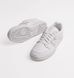 Фотографія Кросівки унісекс New Balance Bb480 V1 (BB480L3W) 7 з 8 в Ideal Sport