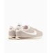 Фотографія Кросівки чоловічі Nike Cortez Se Grey (HF3142-001) 6 з 8 в Ideal Sport