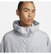 Фотографія Вітровка чоловіча Nike Nsw Air Woven Jacket (DX0140-012) 9 з 10 в Ideal Sport