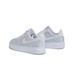 Фотография Кроссовки мужские Nike Air Force 1 Flyknit 2.0 (AV3042-100) 3 из 7 в Ideal Sport