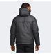 Фотографія Куртка чоловіча Nike Nsw Tf Rpl Legacy Hd Jk (DX2038-070) 3 з 6 в Ideal Sport