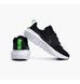 Фотография Кроссовки женские Nike Crater Impact (CW2386-001) 6 из 7 в Ideal Sport