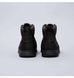 Фотография Ботинки мужские Timberland Killington Chukka (A19UK) 2 из 5 в Ideal Sport