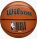 Фотография Баскетбольный мяч Wilson Nba Drv Plus (WTB9200XB05) 1 из 3 в Ideal Sport