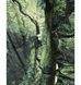 Фотографія Куртка чоловіча Nike Therma-Fit Adv Acg &bdquo;Rope De Dope&rdquo; Green (FN7113-338) 9 з 11 в Ideal Sport