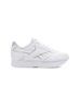 Фотография Кроссовки женские Reebok Royal Glide Ripple Double (GW1182) 7 из 9 в Ideal Sport