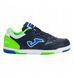 Фотографія Кросівки дитячі Joma Top Flex Blue/Green (TPJW2533IN) 2 з 5 в Ideal Sport