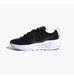 Фотография Кроссовки женские Nike Crater Impact (CW2386-001) 2 из 7 в Ideal Sport