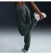 Фотография Брюки женские Nike Therma-Fit Olive (FB5578-338) 4 из 6 в Ideal Sport