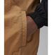 Фотографія Кофта чоловіча Jordan Essentials - Brown (FN4621-231) 7 з 8 в Ideal Sport