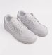 Фотографія Кросівки унісекс New Balance Bb480 V1 (BB480L3W) 5 з 8 в Ideal Sport