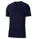 Фотографія Футболка чоловіча Nike Team Park 20 Tee (CZ0881-451) 2 з 4 в Ideal Sport