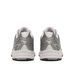 Фотография Кроссовки унисекс Saucony Ride Millennium Grey (S70812-39) 6 из 6 в Ideal Sport