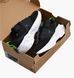 Фотография Кроссовки женские Nike Crater Impact (CW2386-001) 7 из 7 в Ideal Sport