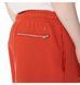 Фотографія Шорти чоловічі Jordan Wordmark Shorts Orange (FJ0700-622) 5 з 5 в Ideal Sport