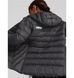Фотографія Куртка жіноча Puma Packlite Down Jacket (84940701) 3 з 7 в Ideal Sport