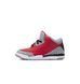 Фотографія Кросівки дитячі Jordan Air 3 Retro Se (CQ0489-600) 3 з 5 в Ideal Sport
