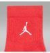 Фотографія Шкарпетки Jordan Everyday Cushioned Ankle Multi (3 ) (DX9655-917) 5 з 5 в Ideal Sport