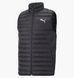 Фотография Жилетка мужская Puma Packlite (671711-01) 1 из 7 в Ideal Sport