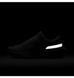 Фотография Кроссовки мужские Nike Zoomx Invincible Run 3 (DR2615-107) 7 из 12 в Ideal Sport
