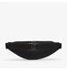 Фотографія Сумка через плече Nike Heritage Waist Bag (CK0981-014) 4 з 6 в Ideal Sport