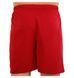Фотографія Футбольна форма дитяча Liverpool Salah 11 (CO-4618) 4 з 18 в Ideal Sport