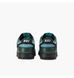 Фотографія Кросівки чоловічі Nike Dunk Low Retro Se (FZ3052-300) 6 з 9 в Ideal Sport