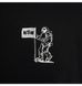 Фотографія Спортивний костюм чоловічий Nike Club Ft Po Hdy Moon Gfx Black (HQ8594-010__HJ2512-010) 5 з 16 в Ideal Sport