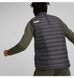 Фотография Жилетка мужская Puma Packlite (671711-01) 5 из 7 в Ideal Sport