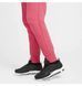Фотографія Брюки чоловічі Nike Nsw Tch Flc Jggr Pink (FD2975-629) 4 з 7 в Ideal Sport