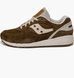 Фотографія Кросівки чоловічі Saucony Shadow 6000 Premium (S70859-1) 1 з 6 в Ideal Sport