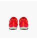 Фотографія Кросівки чоловічі Nike Zoom Rival Distance (FZ9653-600) 10 з 11 в Ideal Sport