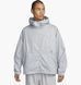 Фотографія Вітровка чоловіча Nike Nsw Air Woven Jacket (DX0140-012) 1 з 10 в Ideal Sport