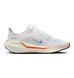 Фотографія Кросівки підліткові Nike Air Zoom Pegasus 41 Fp Easy On (HM4820-100) 2 з 5 в Ideal Sport