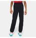 Фотографія Брюки дитячі Nike Multi Black (FN8371-010) 2 з 7 в Ideal Sport