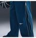 Фотографія Брюки чоловічі Nike Sports Dri-Fit Turquoise (HV1895-415) 7 з 7 в Ideal Sport