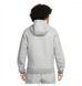 Фотографія Спортивний костюм чоловічий Nike M Nk Tch Flc (FB7921-063&FB8002-063) 3 з 6 в Ideal Sport