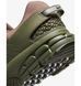 Фотографія Кросівки чоловічі Nike Zoom Vomero Roam Brown/Green (FV2295-201) 4 з 9 в Ideal Sport