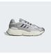 Фотографія Кросівки чоловічі Adidas Ozmillen (IF4015) 3 з 10 в Ideal Sport