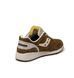 Фотографія Кросівки чоловічі Saucony Shadow 6000 Premium (S70859-1) 4 з 6 в Ideal Sport