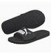 Фотографія Тапочки унісекс Puma Purecat (360262-01) 3 з 5 в Ideal Sport