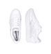 Фотография Кроссовки женские Reebok Royal Glide Ripple Double (GW1182) 6 из 9 в Ideal Sport
