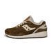 Фотографія Кросівки чоловічі Saucony Shadow 6000 Premium (S70859-1) 2 з 6 в Ideal Sport