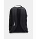 Фотография Рюкзак Nike Brasilia Backpack (18L) (DV9436-010) 2 из 9 в Ideal Sport